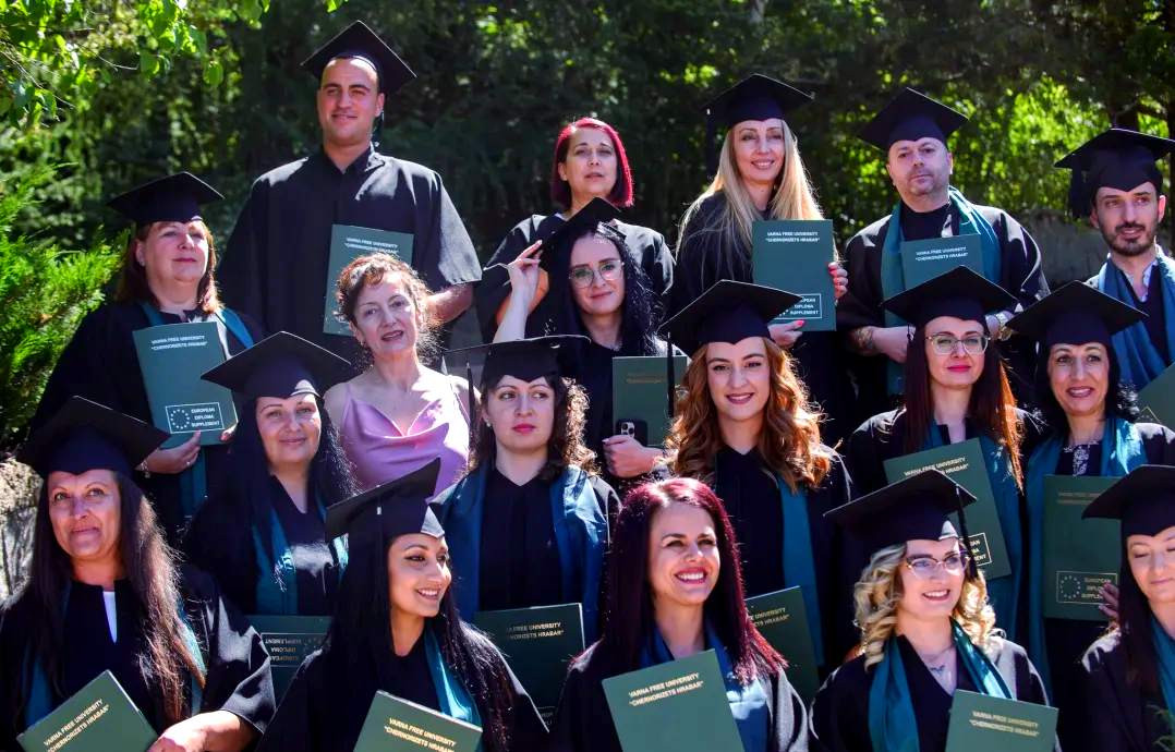 保加利亚留学好吗