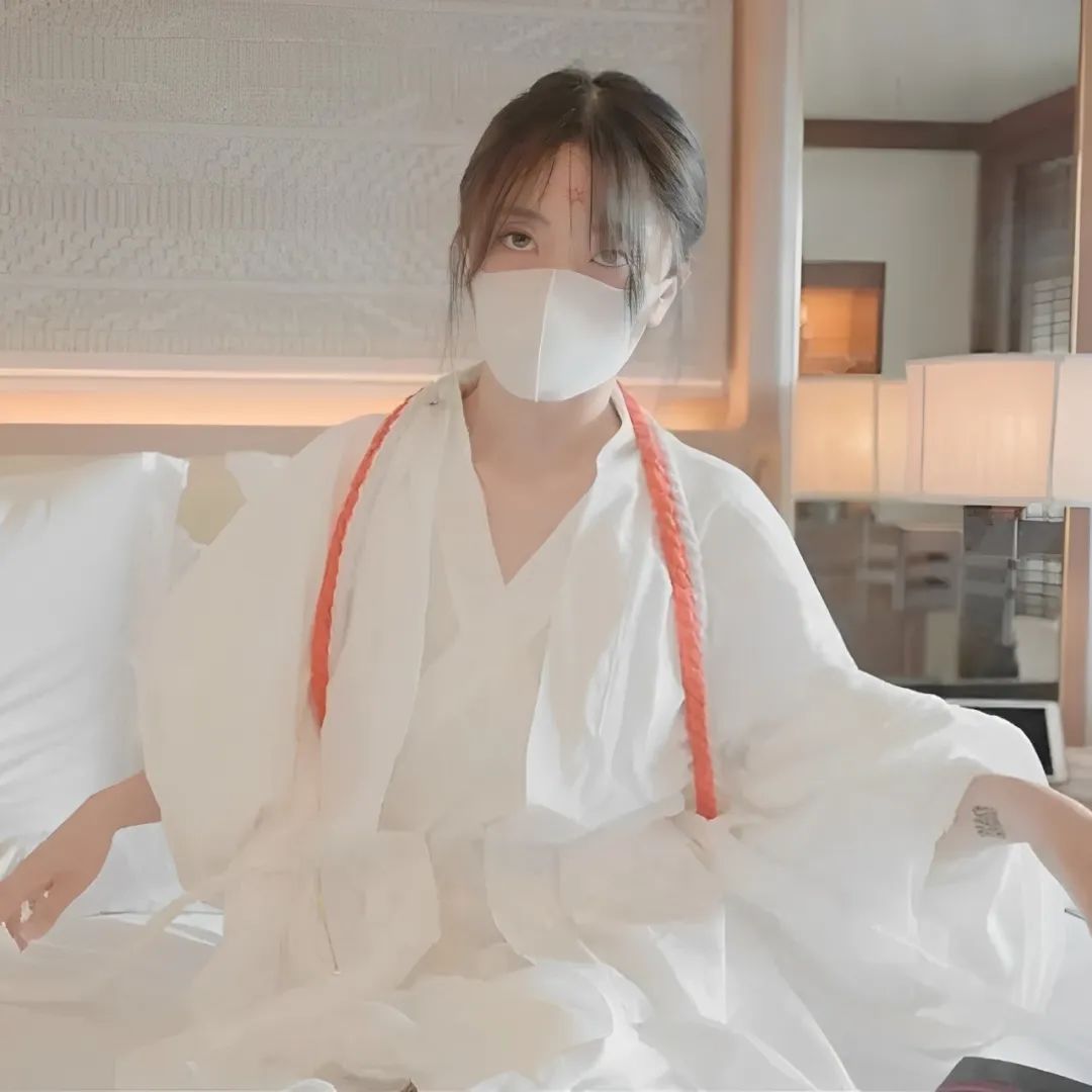 你知道玩偶姐姐挣了多少钱吗?她可是onlyfans一姐