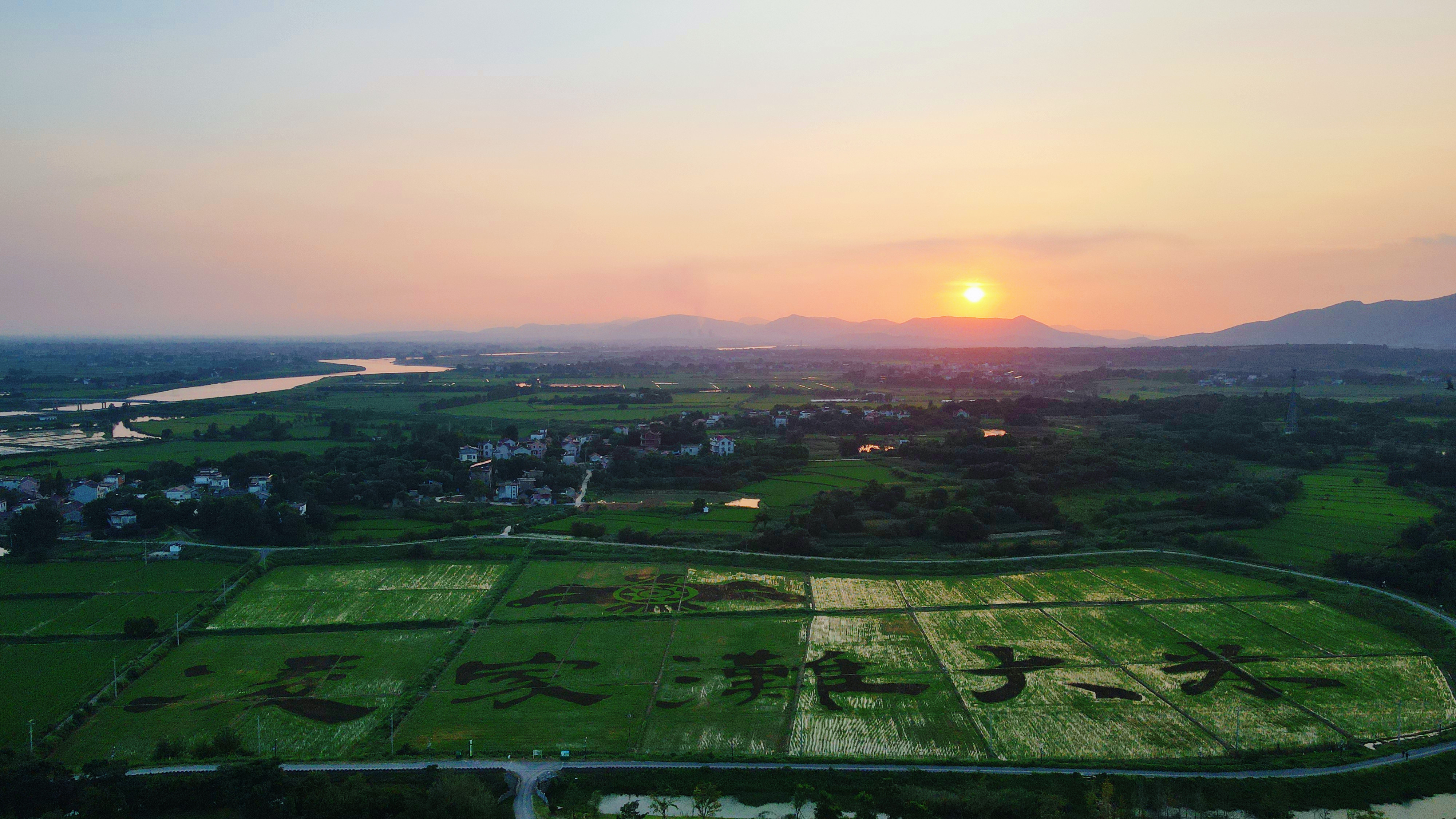 文旅新探|安徽凌家滩:以玉开启这座远古遗址