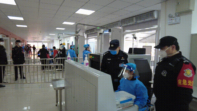 包含北京儿研所黄牛预约挂号解惑号贩子挂号的词条