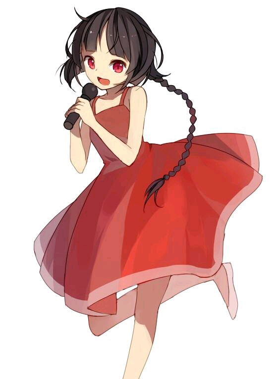 小缘回归小破站,当初的直播新手村要进化成小城镇了吗