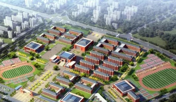 萍乡哪些小区就读玉湖学校