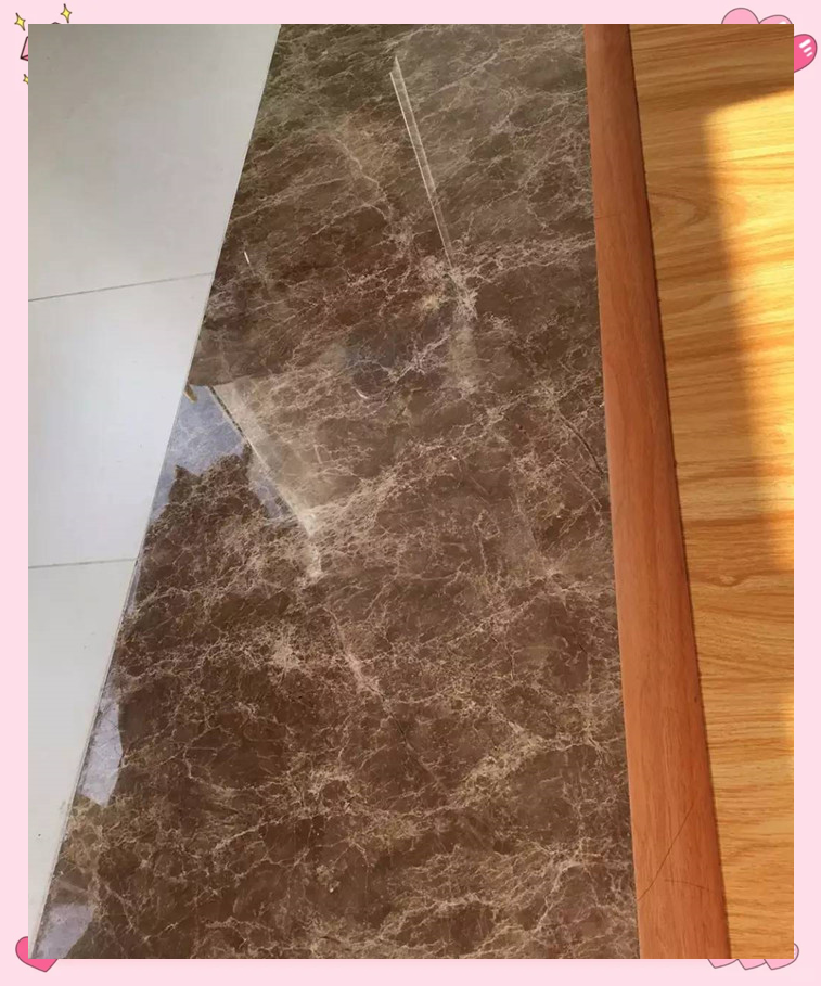 门槛石:不可不知的装修材料与选购指南