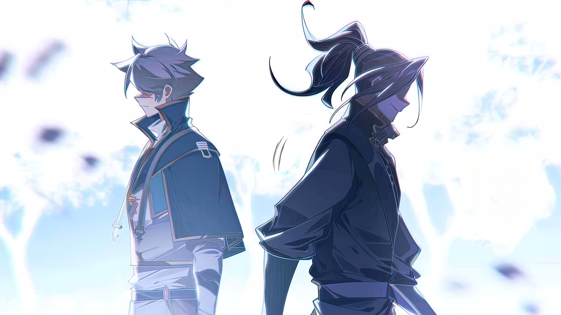 万相之王:天龙逐日弓消耗让人咂舌,不出意外的话会是李洛新底牌