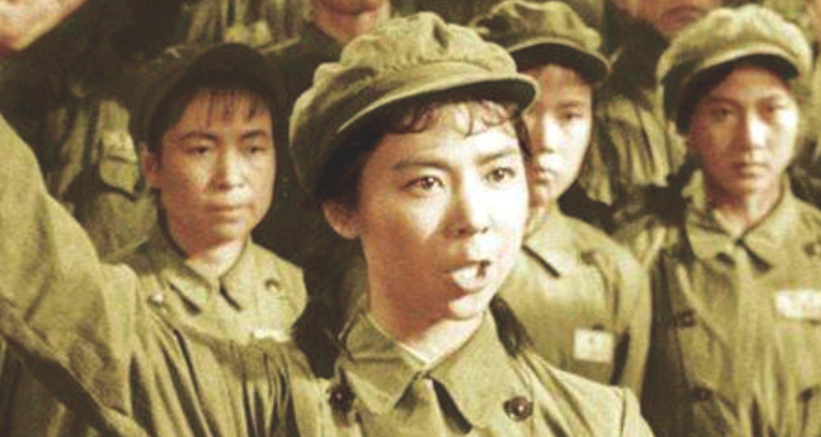 团圆改编的电影叫什么