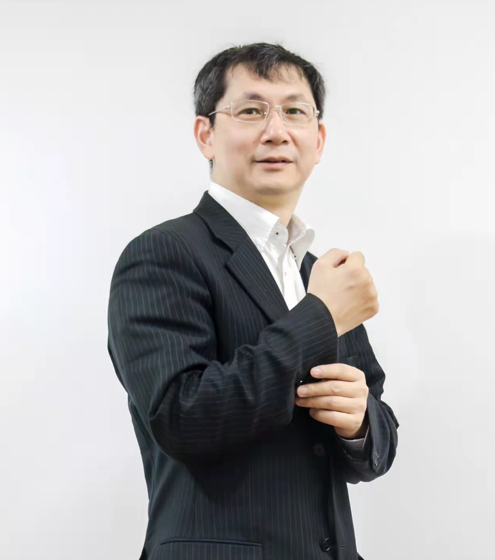 聚焦2024两会奇安信齐向东春秋航空王煜通威集团刘汉元长安汽车朱华荣
