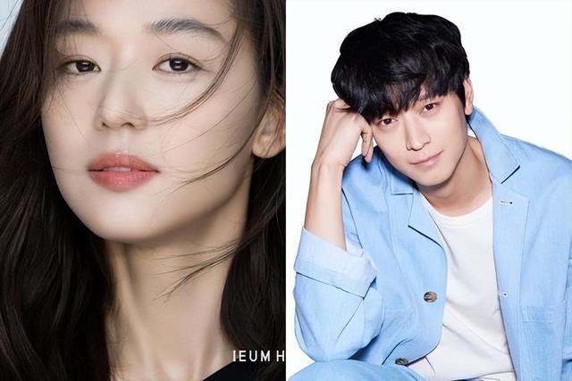 得知儿媳合作男神姜栋元!全智贤婆婆ins兴奋发文 网笑:超可爱