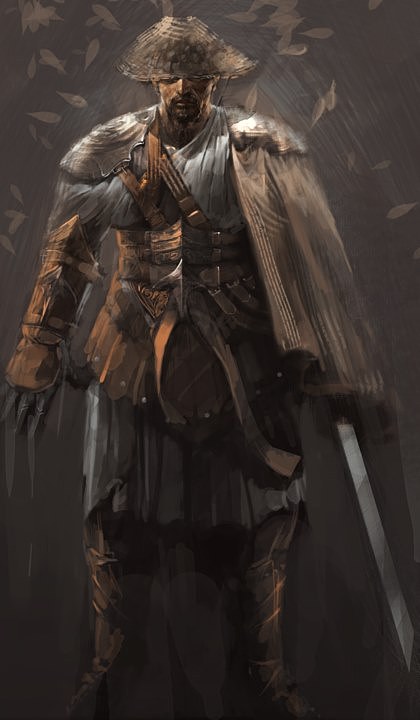 全国待嫁女子朝着不要脸的太后发动「吐口水」技能:呸!