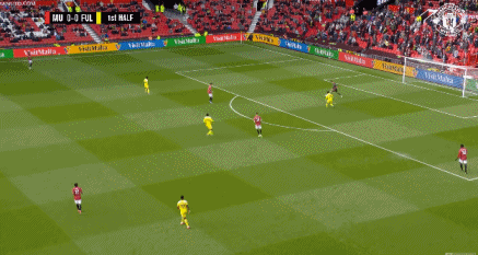 三叉戟pk三叉戟!同样来自南美,他们与巴萨msn的差距,在哪?