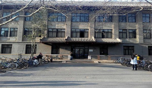 京华大学是哪里?