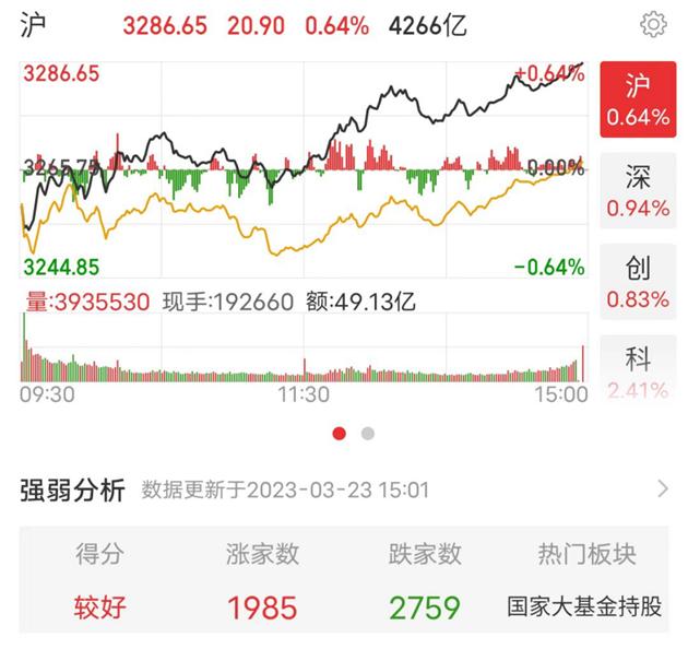 天眼查法律咨询（天眼查法律服务怎么样） 第2张