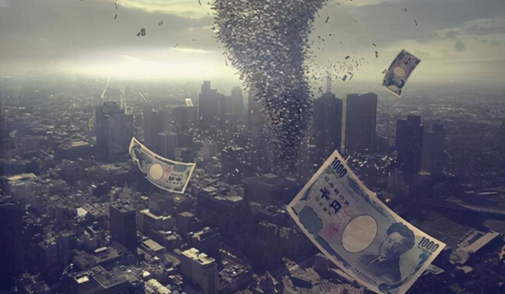 如果人民币兑换美元1:1,房地产泡沫会消失吗?