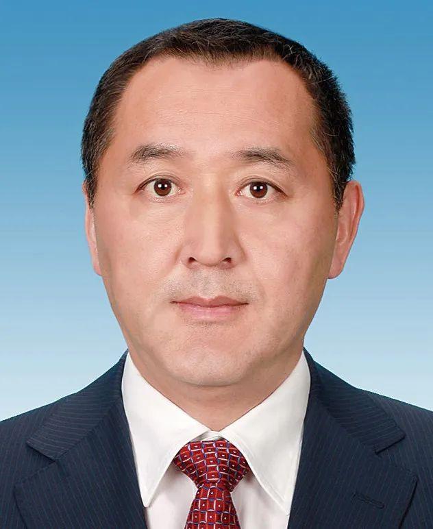 呼伦贝尔市第四届人民代表大会常务委员会公告