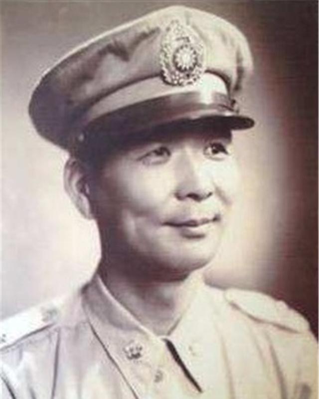 28军3个团9000余人血染金门岛,苦战三天三夜,4位团长英勇牺牲