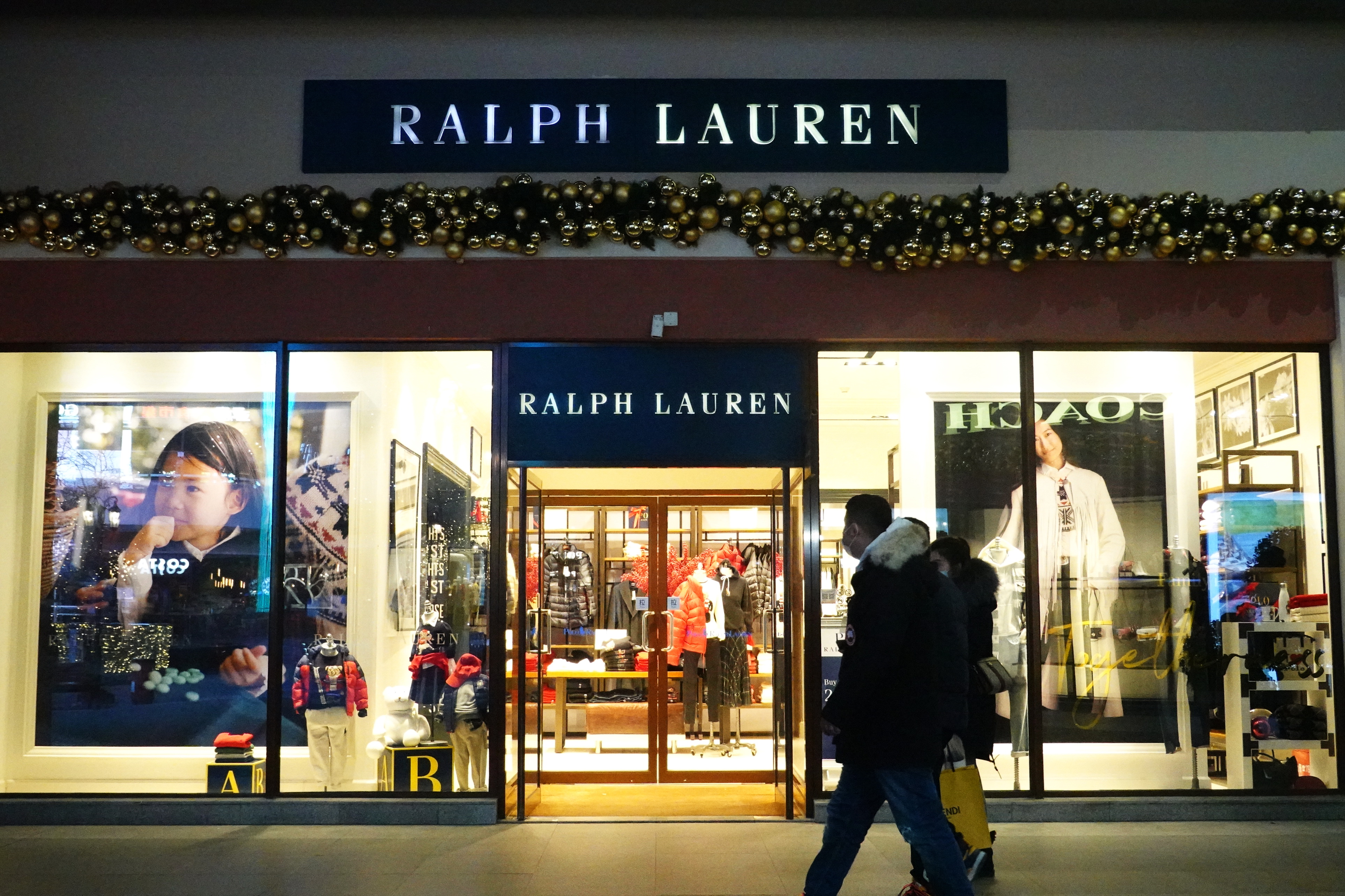 ralphlaurenus图片