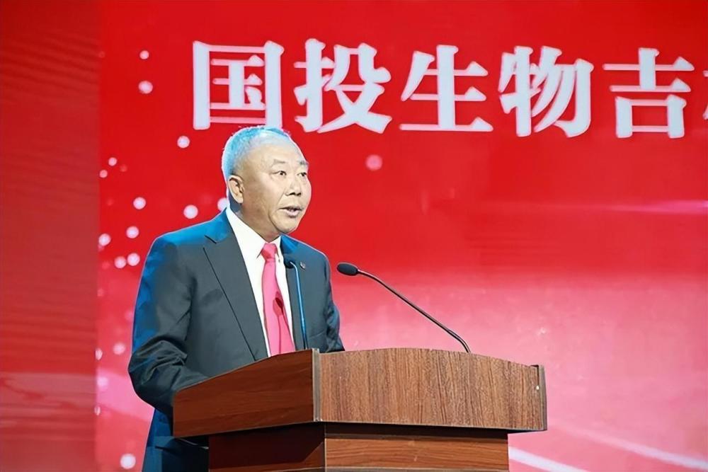 政观察|工程院院士岳国君被查,曾是茅台等酒企座上宾