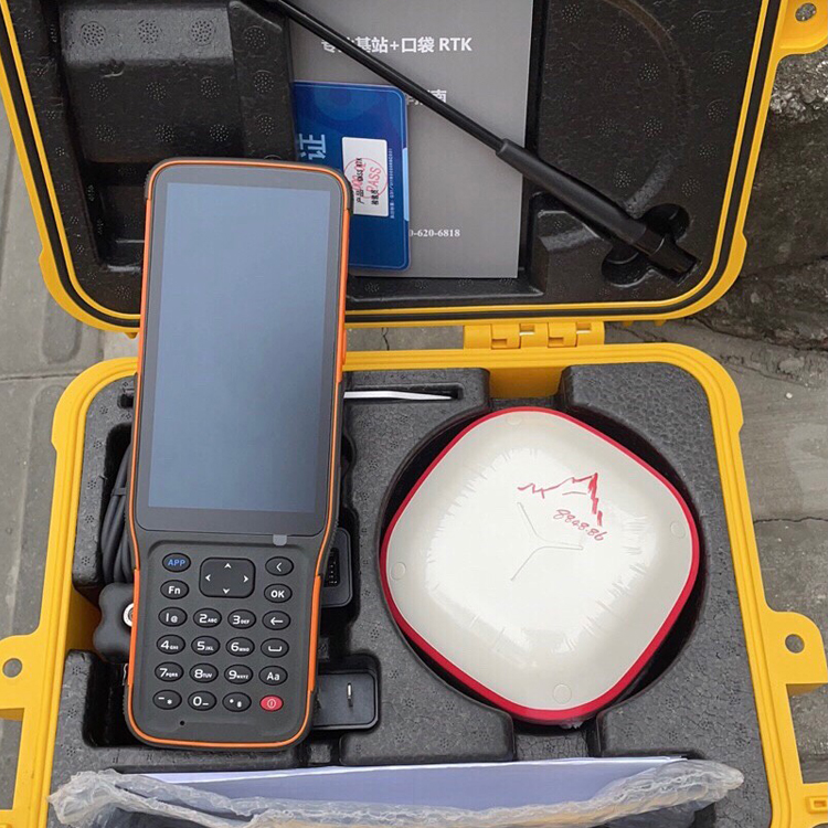 东莞卖华测gps/rtk m9 华测rtk m6ii 华测rtkm1