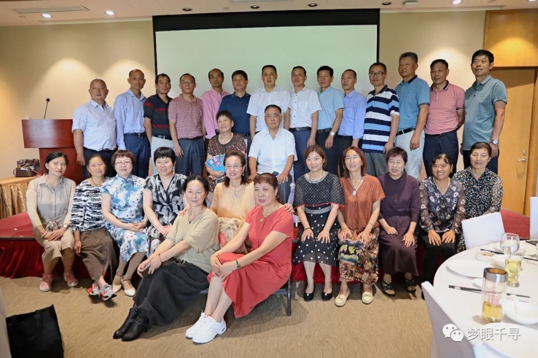 交通,安保:张智荣 文  案:蒋晓澜 主持人:车文惠 组  长:孔龙虎,孙晓