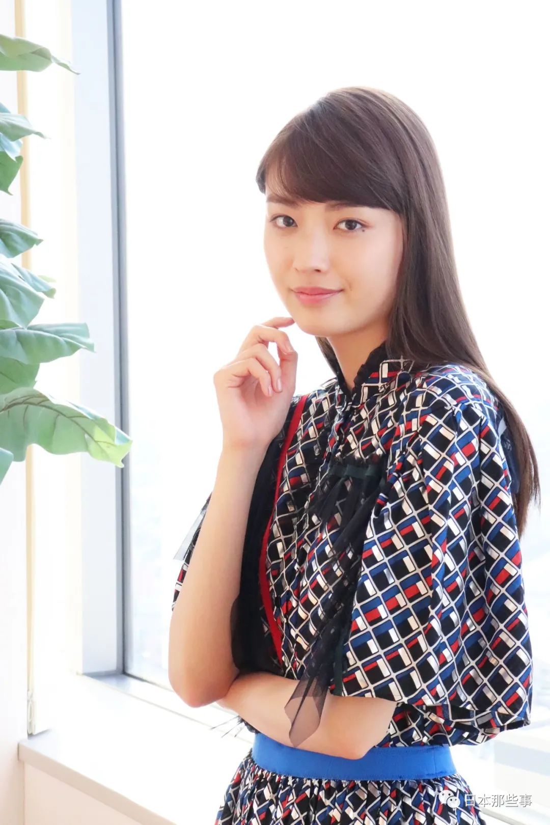 茅岛水树任足球大赛应援manager 着水手服参加