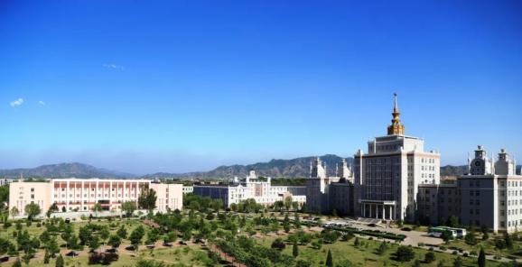 北京邮电大学世纪学院|2023届北京高校毕业生推介系列活动
