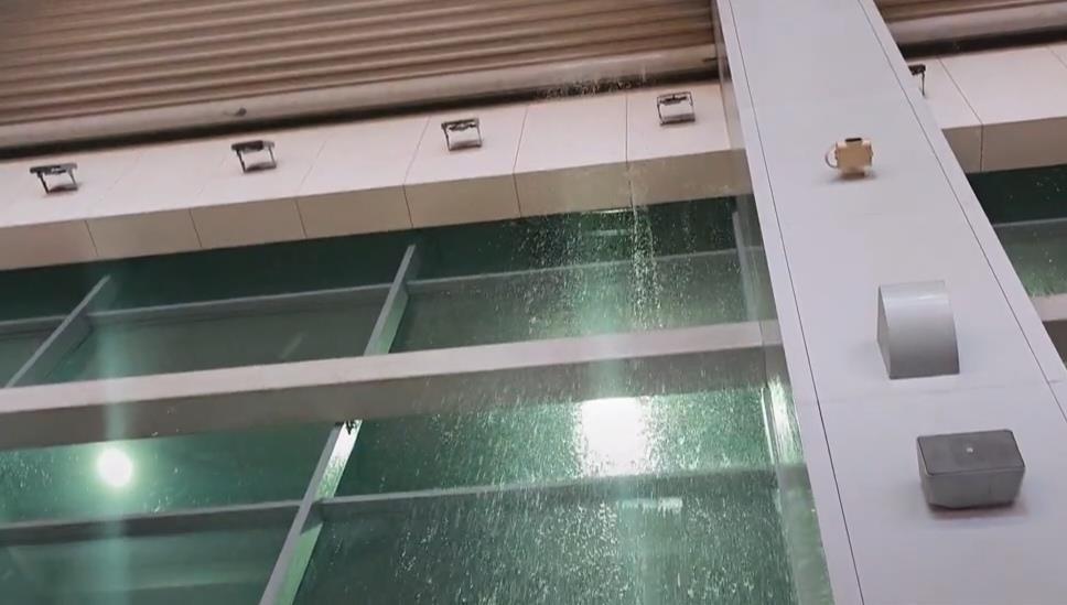 微信图片_2025-06-10_105805_913.jpg