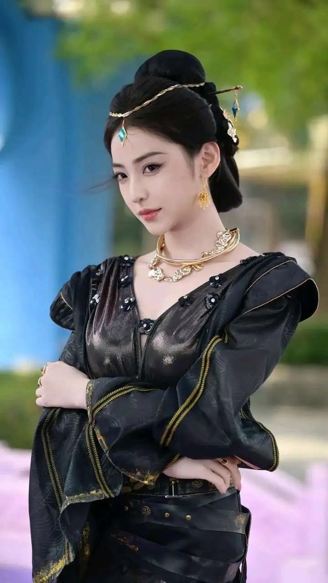 ձhse޻ʢձھѡ㴿?Ⱦ