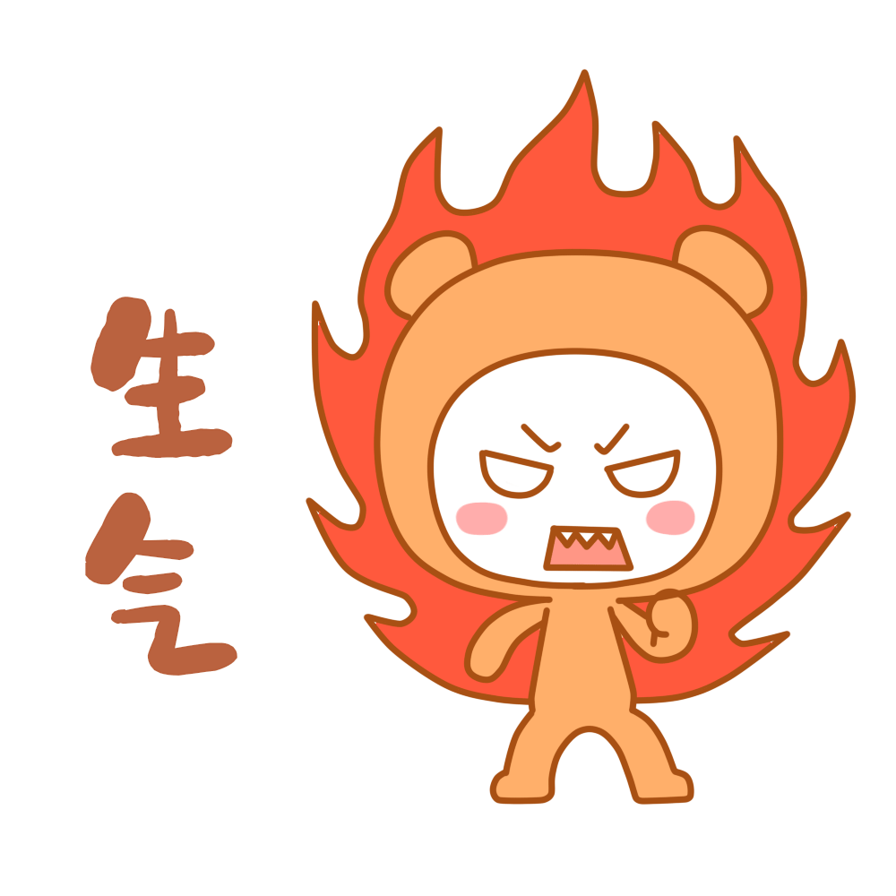 doctor.sem|无声胜有声,汽车噪音从何而来?