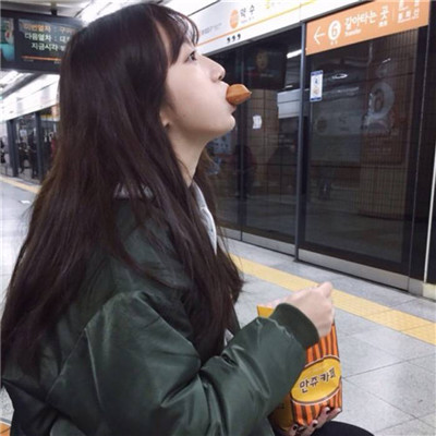 女生头像|穿搭干净的女生温柔气质文艺头像 气质淡雅高贵女头唯美小