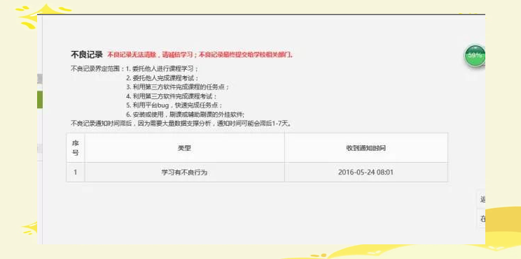 大学生刷代网课网址(大学生免费刷代网课网站)