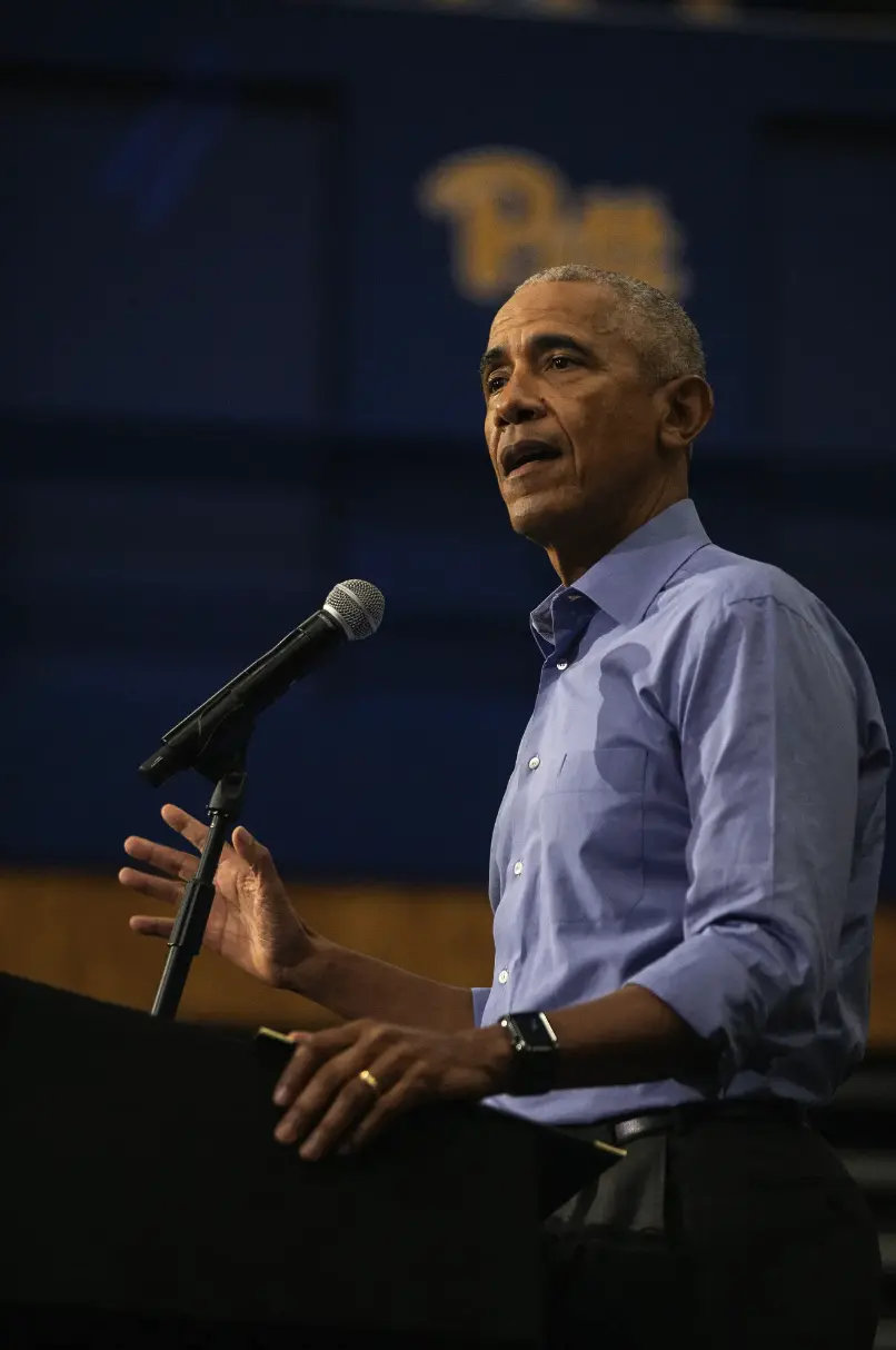 马斯克在X上发布大量支持特朗普的帖子_马斯克_埃隆马斯克X平台影响力