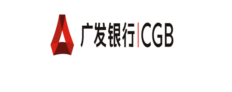 广发车主卡年费怎么收取