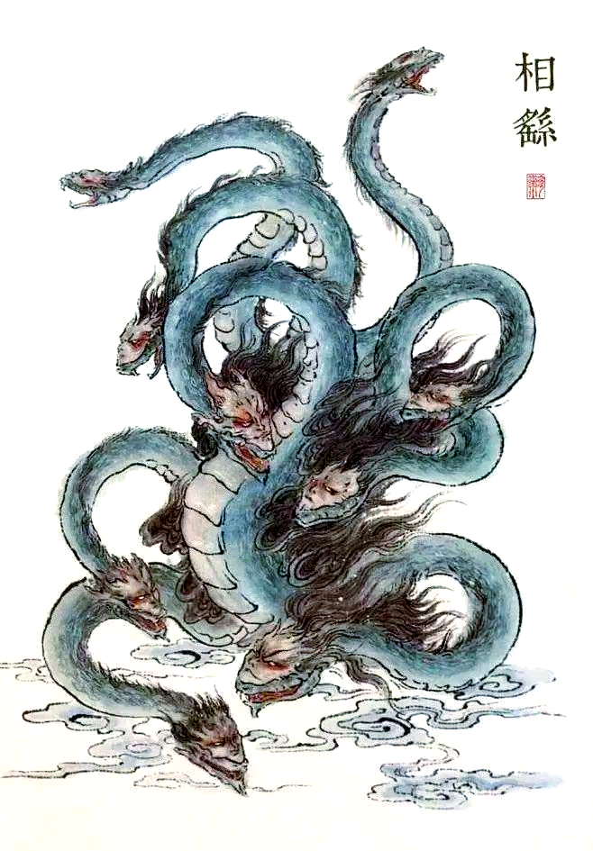 还有个颇具传奇色彩的传说,或许能为您带来一丝愉悦