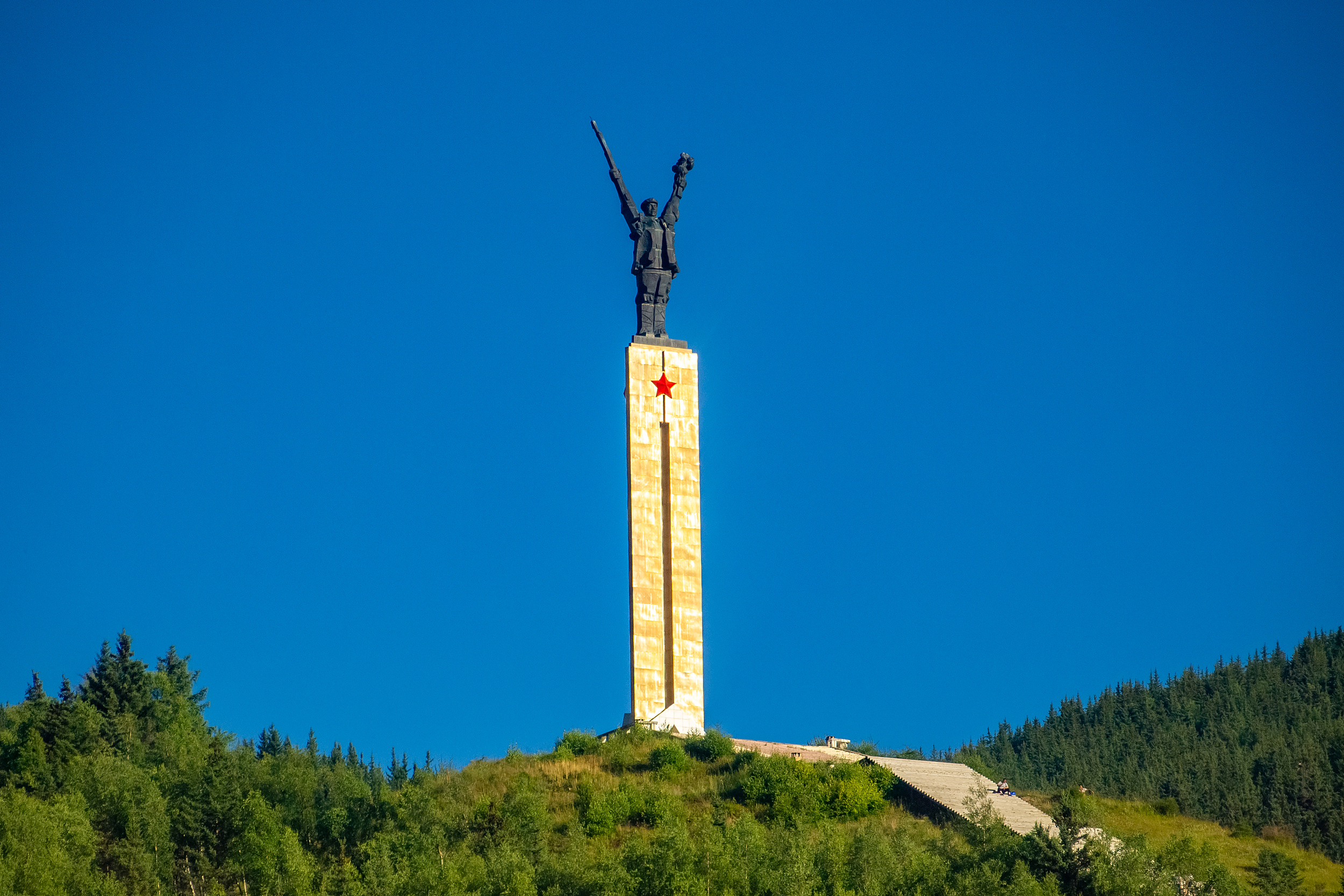 成都去九寨沟黄龙4日3晚旅游攻略