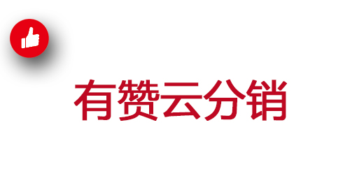 有赞云分销微商订货商系统