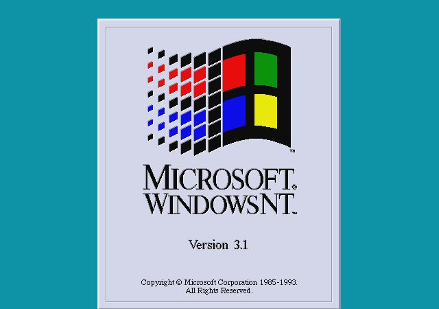 unix操作系统，unix操作系统属于什么操作系统