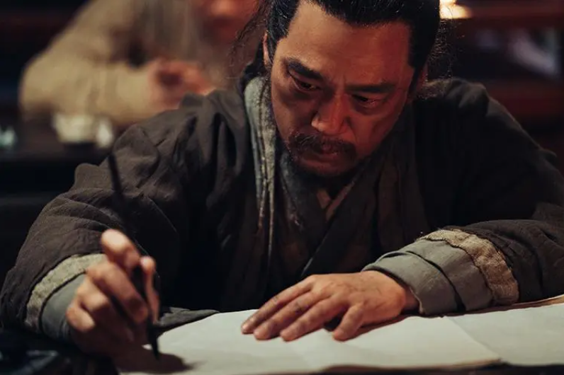 辛弃疾除了会写词,原来还这么厉害,他到底经历了怎样的一生!