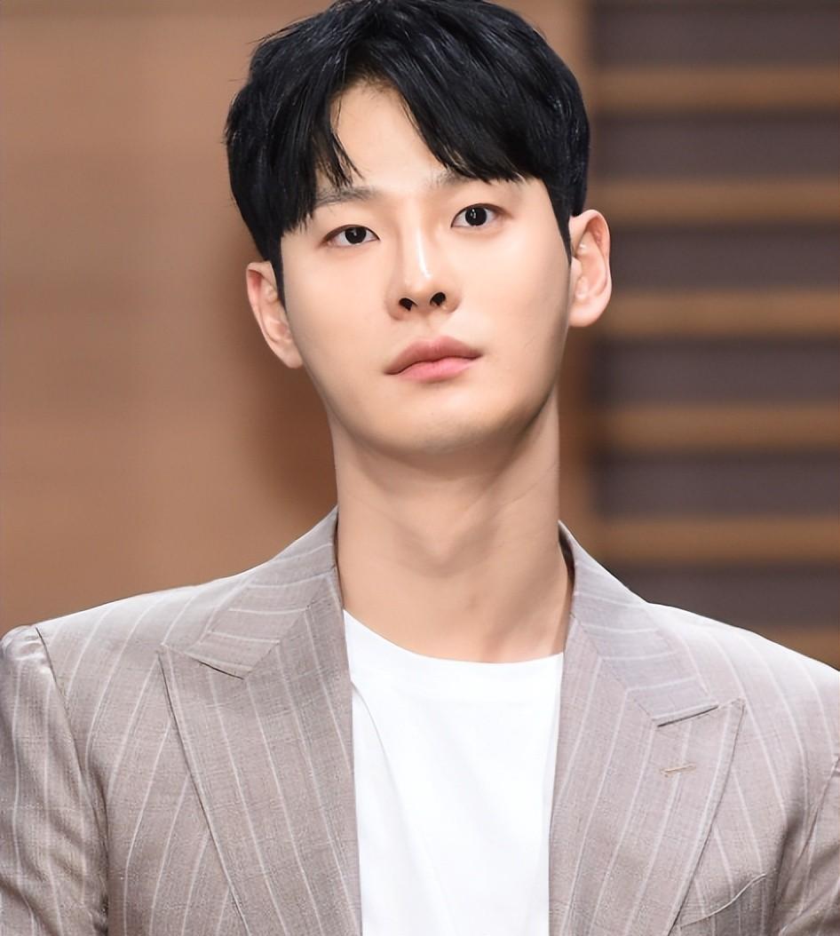 惋惜!韩顶流车仁河离世,一年内3名艺人逝世,天堂就在一念之间