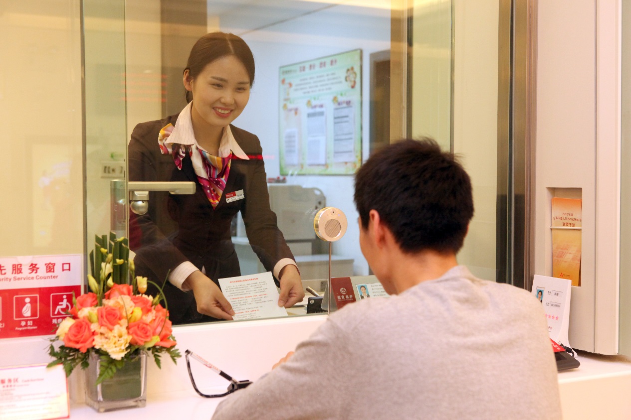 储户意外过世,家属不知道银行有存款,银行会怎么处理?