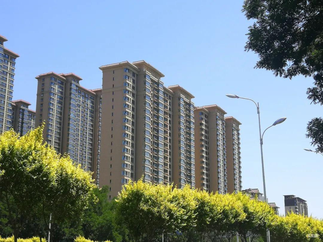 盛邦大都会6期|品质"家"速度!