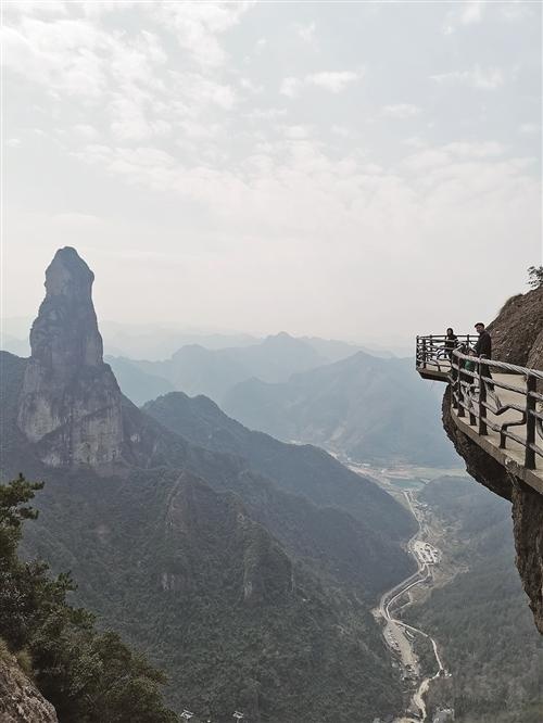 神仙顶的图片大全图片