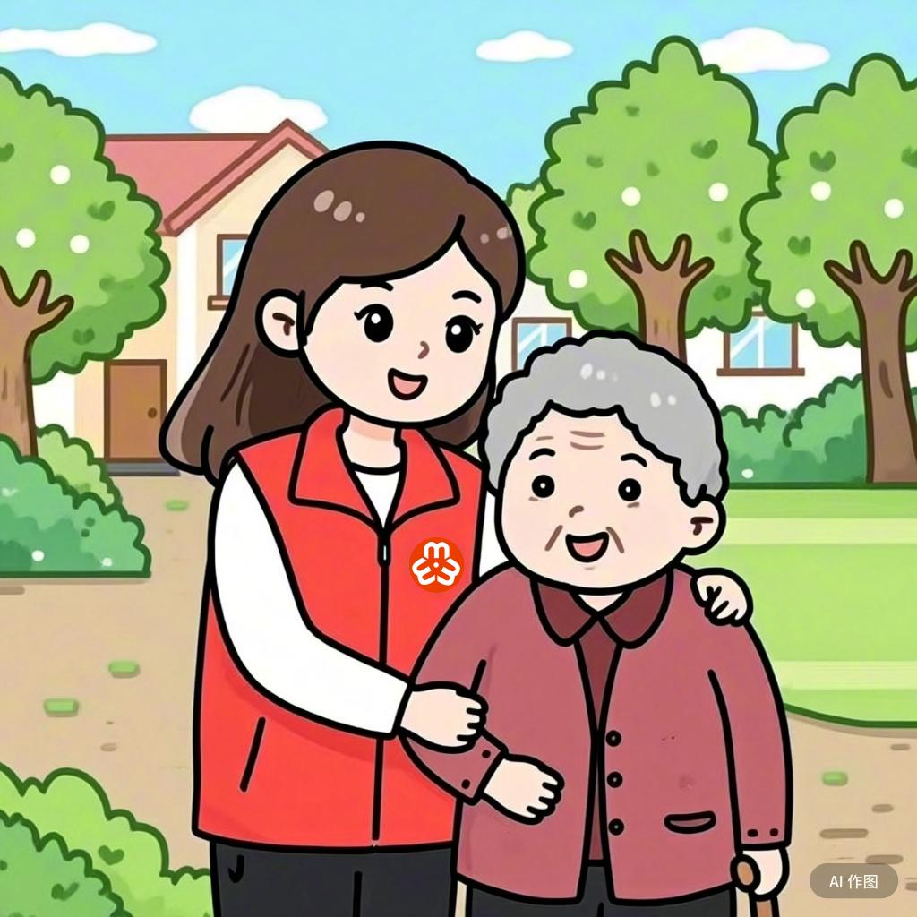 甘肃省妇联2025年服务妇女儿童十件实事