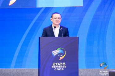 猛士汽车CEO：价格战正反噬消费者信心 行业平均利润率已降至3.4%