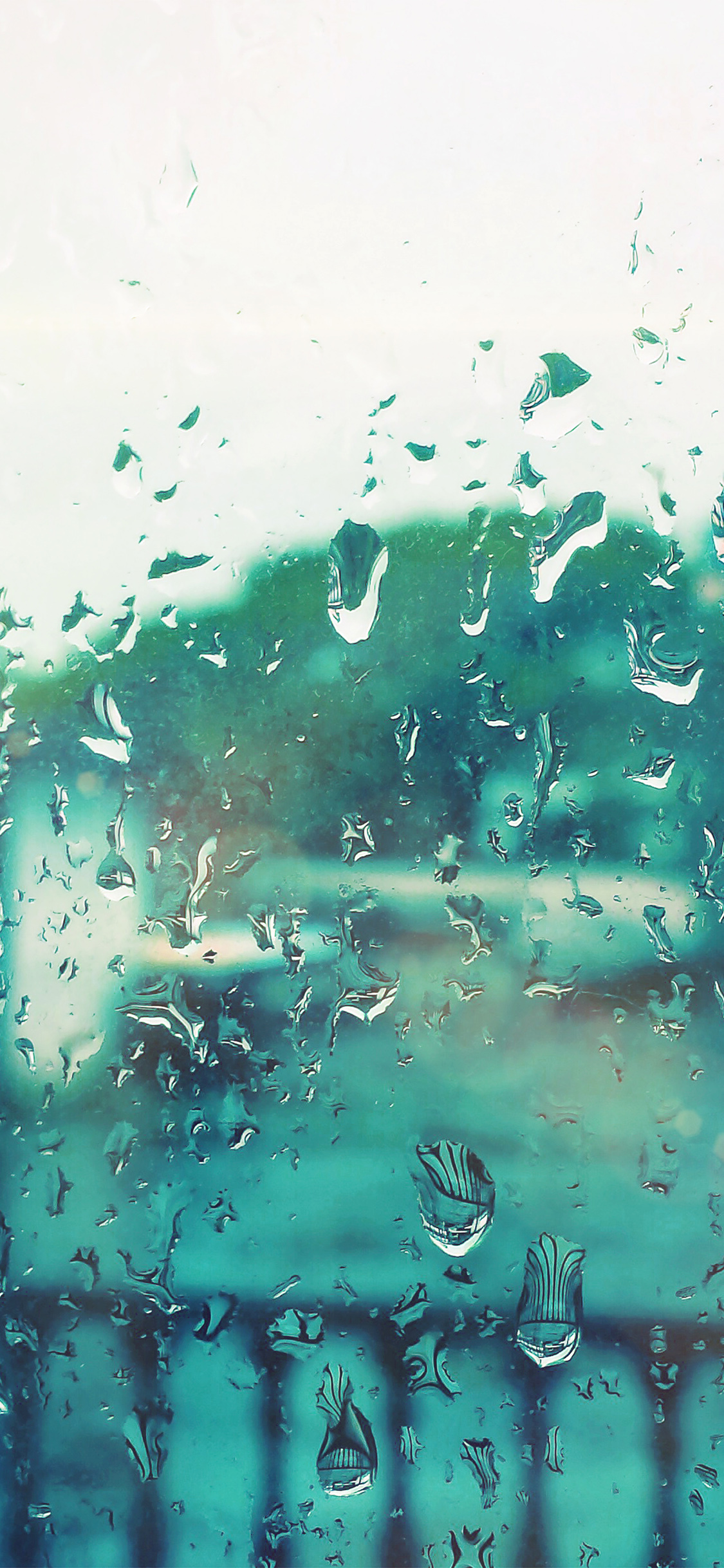 1125_2436竖版 竖屏