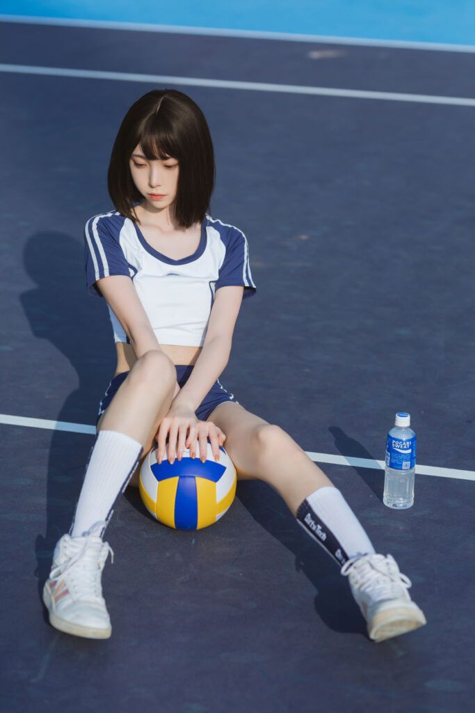 ʫӦ