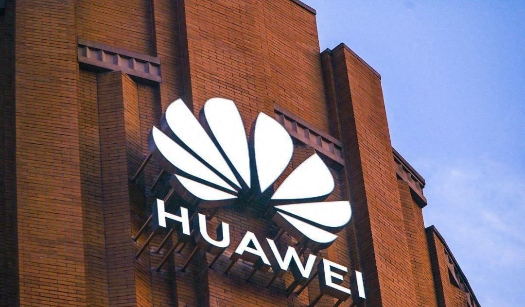 司马南:为什么华为不在开曼群岛注册?