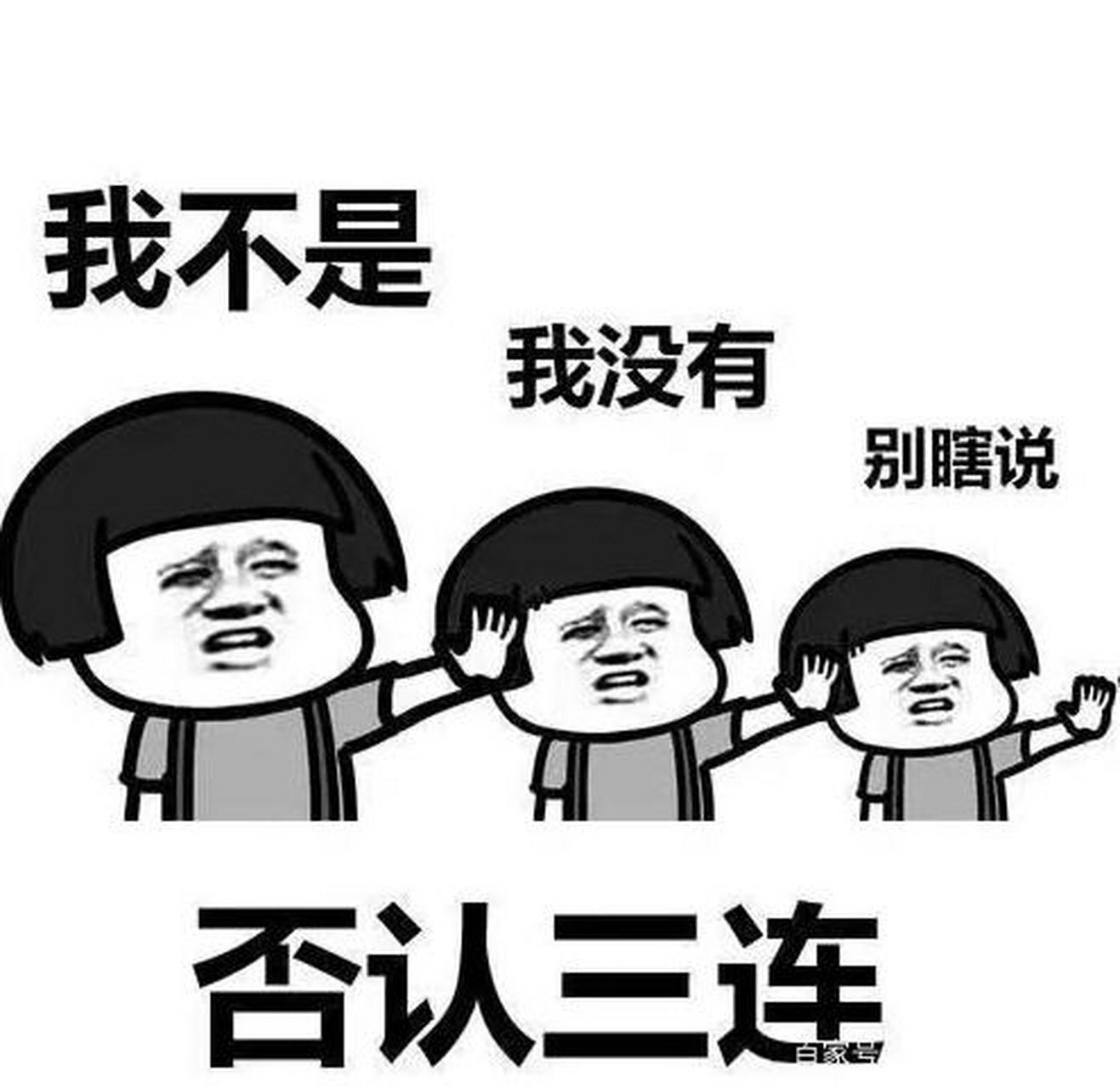 一个老奶奶去理发店染发,问理发师要多少钱.理发师:"70块.