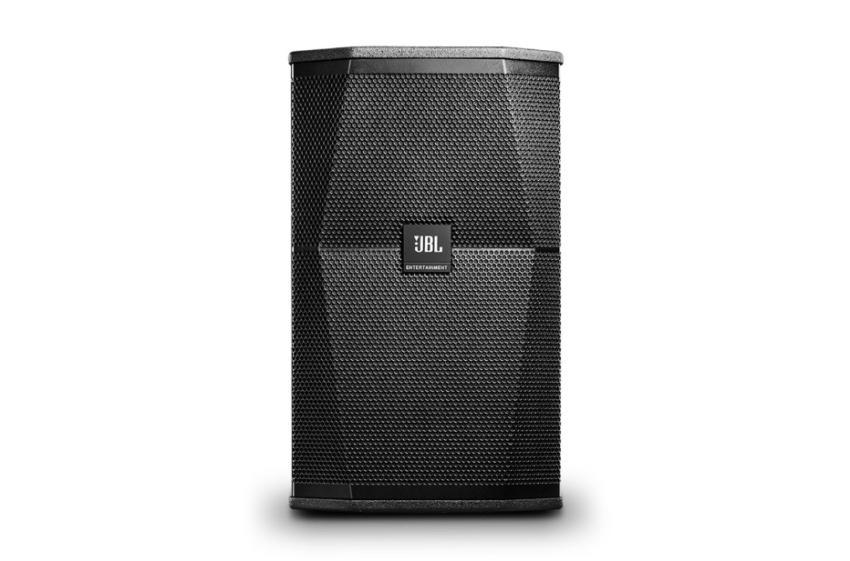 jbl xs15 15寸全频音箱