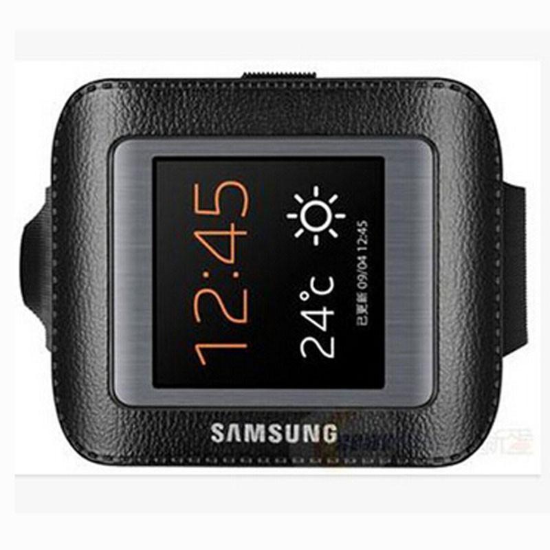 三星galaxy watch 6现身蓝牙sig网站