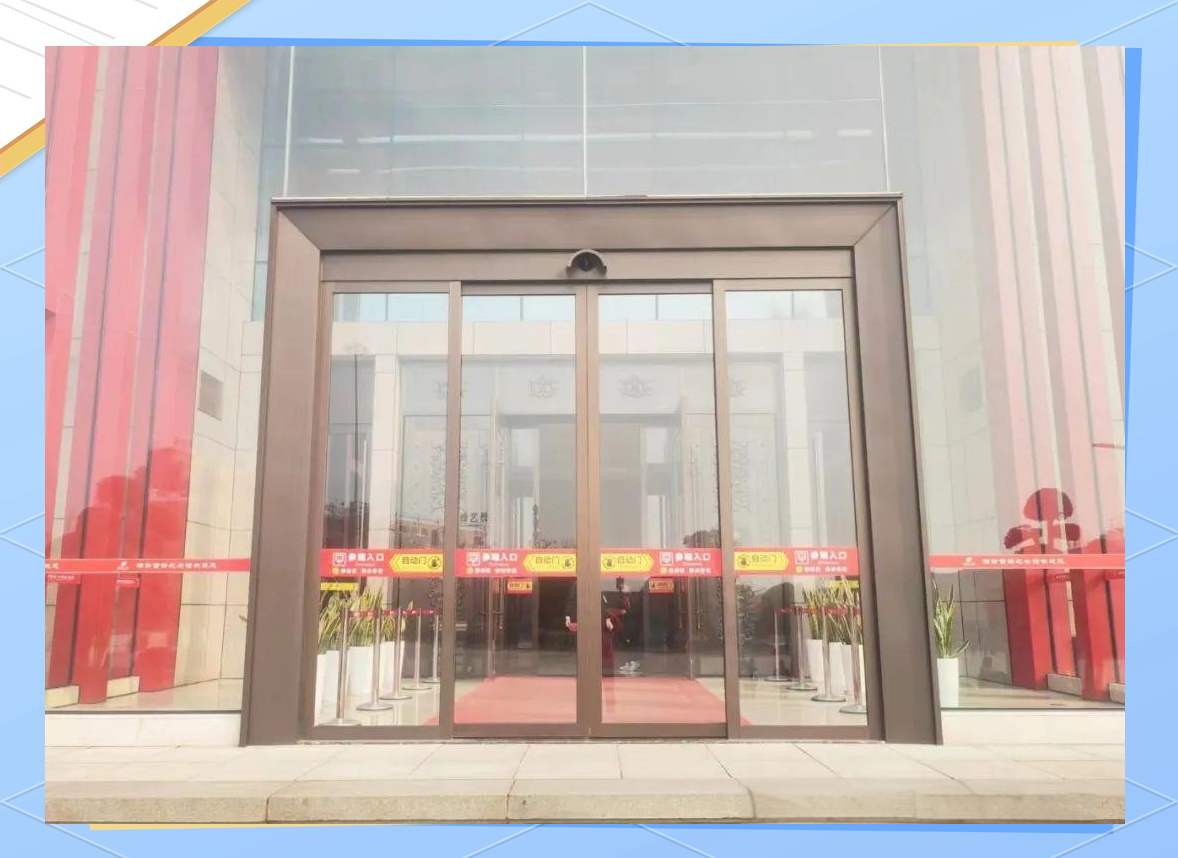 的多样应用与优势特点