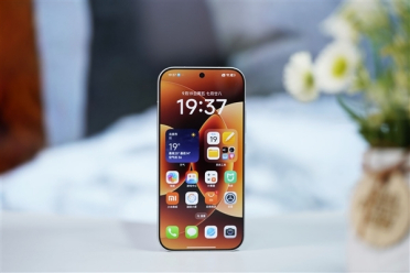国内第一个手机版龙虾！小米Xiaomi miclaw开启封测用户申请